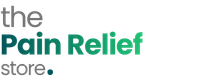 The Pain Relief Store